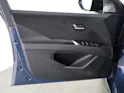 BMW iX3 50 xDrive