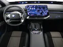 BMW iX3 50 xDrive