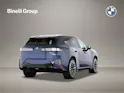 BMW iX3 50 xDrive