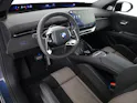 BMW iX3 50 xDrive
