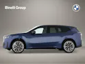 BMW iX3 50 xDrive