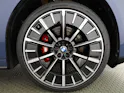 BMW iX3 50 xDrive