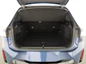 BMW iX3 50 xDrive