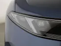 BMW iX3 50 xDrive