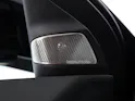 BMW iX3 50 xDrive