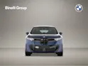 BMW iX3 50 xDrive