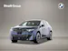 BMW iX3 50 xDrive