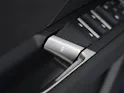 BMW iX3 50 xDrive