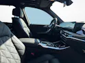 BMW X5 40i xDrive SAG