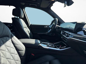 immagine del veicolo BMW X5 40i xDrive SAG