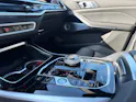 BMW X5 40i xDrive SAG