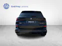 BMW X5 40i xDrive SAG