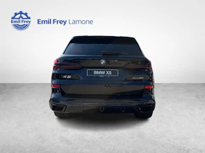 https://vehicle.imgix.net/4229350/1fe9733e-90b5-4553-879e-809de5fc5e22.jpg