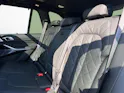 BMW X5 40i xDrive SAG