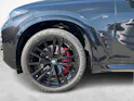 BMW X5 40i xDrive SAG