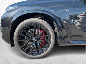 https://vehicle.imgix.net/4229350/44ebc04a-4d10-45b9-8289-ef2db48564cd.jpg