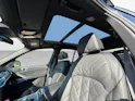 BMW X5 40i xDrive SAG