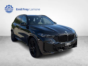 https://vehicle.imgix.net/4229350/591ba11f-7cb9-4d75-b8bf-d244c86a43e3.jpg