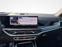 BMW X5 40i xDrive SAG