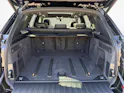 BMW X5 40i xDrive SAG