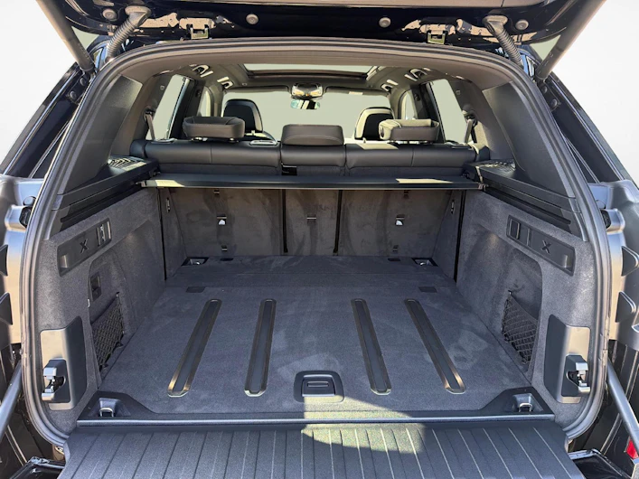 immagine del veicolo BMW X5