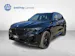 BMW X5 40i xDrive SAG