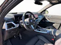 BMW X5 40i xDrive SAG