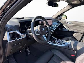 https://vehicle.imgix.net/4229350/79396271-ac7d-49ca-8237-ceec949632df.jpg