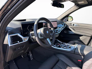 immagine del veicolo BMW X5 40i xDrive SAG