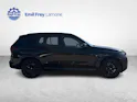 BMW X5 40i xDrive SAG