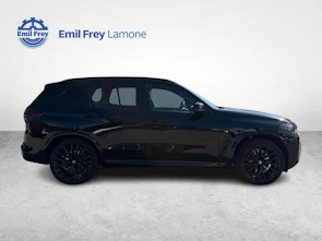 immagine del veicolo BMW X5 40i xDrive SAG