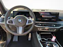BMW X5 40i xDrive SAG