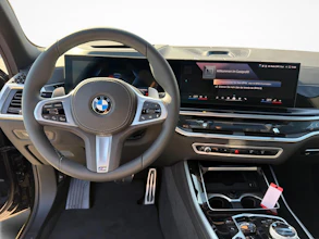 https://vehicle.imgix.net/4229350/8a6fabaa-4a21-4e60-b35f-c40b9bc7b7a9.jpg
