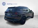 BMW X5 40i xDrive SAG