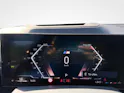 BMW X5 40i xDrive SAG