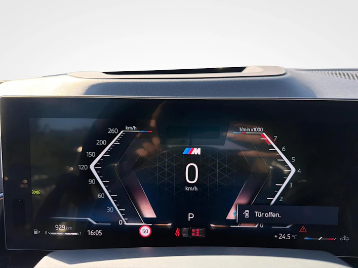 immagine del veicolo BMW X5