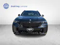 BMW X5 40i xDrive SAG