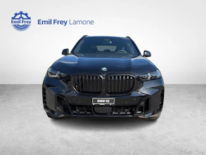 https://vehicle.imgix.net/4229350/db6d1ded-9f63-433b-b5d9-558bc8fcf58e.jpg