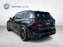 BMW X5 40i xDrive SAG
