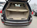 Jeep Grand Cherokee 3.0 CRD 250 Overland
