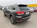 Jeep Grand Cherokee 3.0 CRD 250 Overland