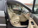 Jeep Grand Cherokee 3.0 CRD 250 Overland