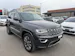 Jeep Grand Cherokee 3.0 CRD 250 Overland