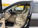 Jeep Grand Cherokee 3.0 CRD 250 Overland