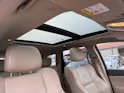 Jeep Grand Cherokee 3.0 CRD 250 Overland