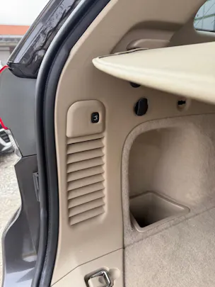 Jeep Grand Cherokee 3.0 CRD 250 Overland