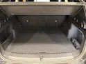 BMW X1 30e xDrive paddles