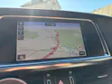 Kia Optima Sportswagon 1.7 CRDi Style GT-Line