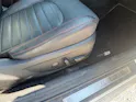 Kia Optima Sportswagon 1.7 CRDi Style GT-Line
