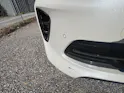 Kia Optima Sportswagon 1.7 CRDi Style GT-Line